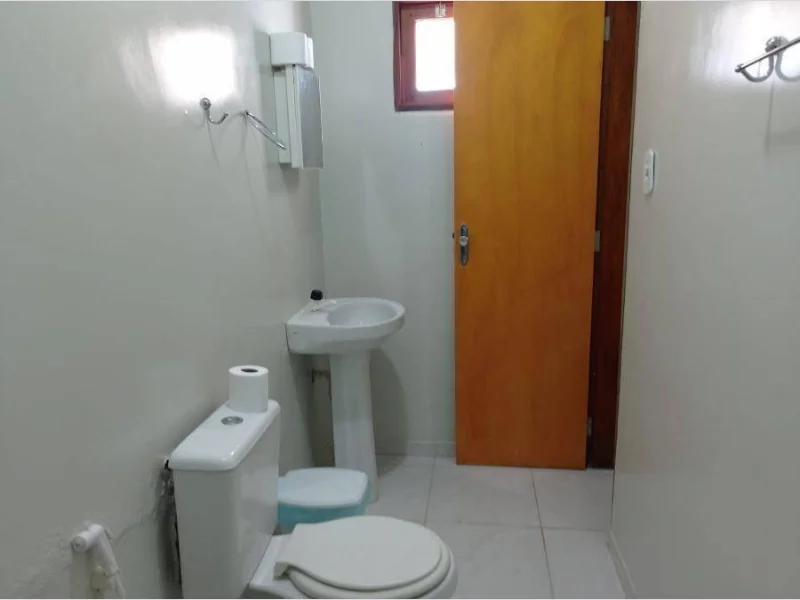 Foto 48 de 54: Casa em leilão em Tacaimbó - PE, bairro Nova Tacaimbó — Casa - Tacaimbó - PE