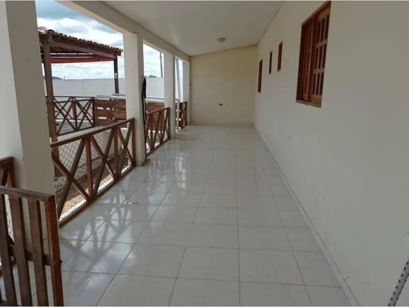 Foto 49 de 54: Casa em leilão em Tacaimbó - PE, bairro Nova Tacaimbó — Casa - Tacaimbó - PE