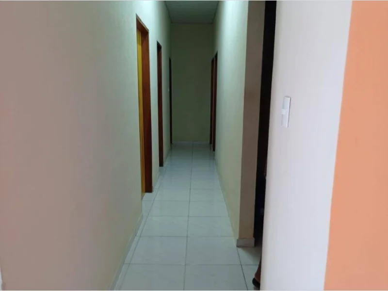 Foto 40 de 54: Casa em leilão em Tacaimbó - PE, bairro Nova Tacaimbó — Casa - Tacaimbó - PE