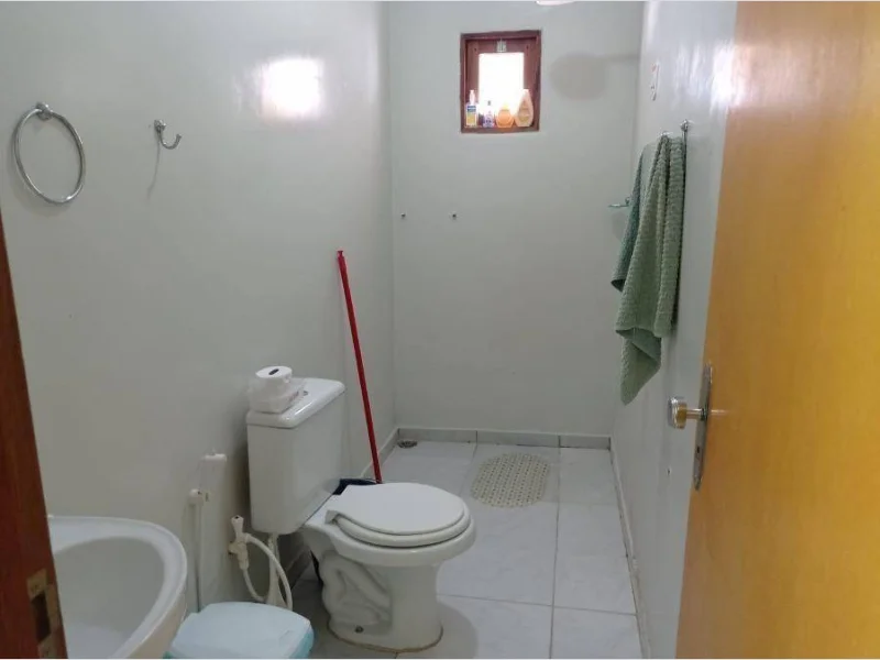 Foto 50 de 54: Casa em leilão em Tacaimbó - PE, bairro Nova Tacaimbó — Casa - Tacaimbó - PE