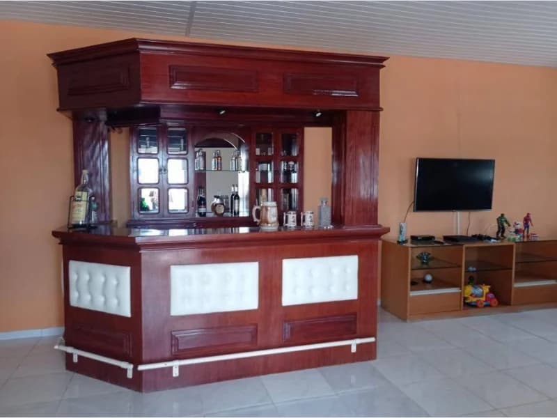 Foto 54 de 54: Casa em leilão em Tacaimbó - PE, bairro Nova Tacaimbó — Casa - Tacaimbó - PE