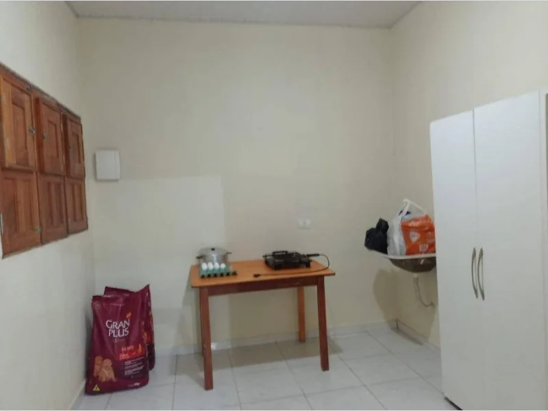 Foto 51 de 54: Casa em leilão em Tacaimbó - PE, bairro Nova Tacaimbó — Casa - Tacaimbó - PE