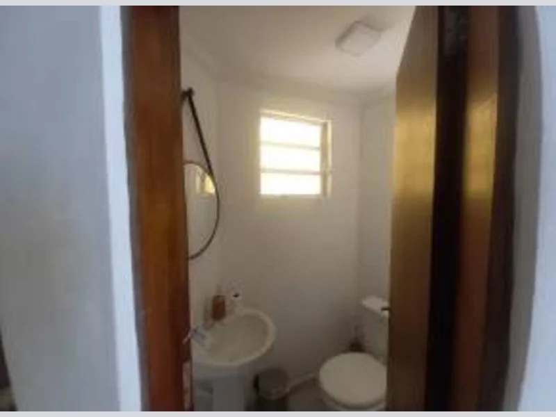 Foto 6 de 15: Casa em leilão em Suzano - SP, bairro Recreio Sertãozinho — Casa - Suzano - SP