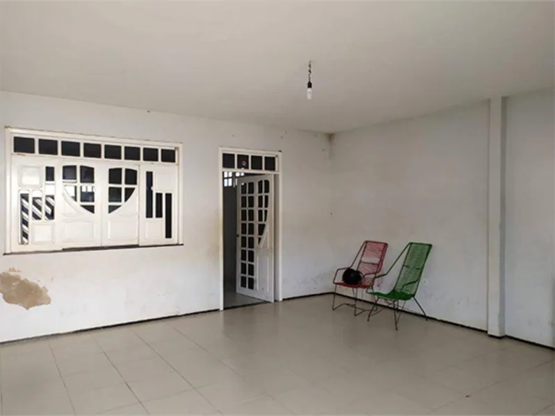 Foto 5 de 25: Casa em leilão em Bacabal - MA, bairro Centro — Casa - Bacabal - MA