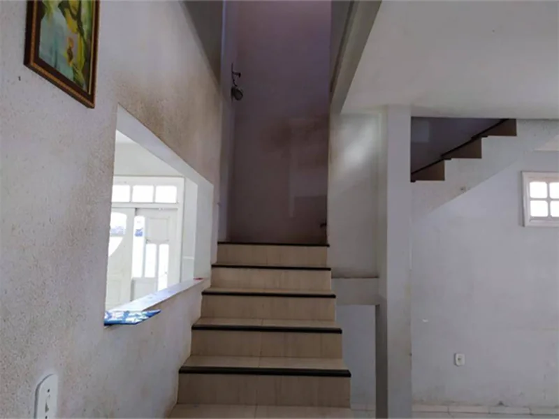 Foto 8 de 25: Casa em leilão em Bacabal - MA, bairro Centro — Casa - Bacabal - MA