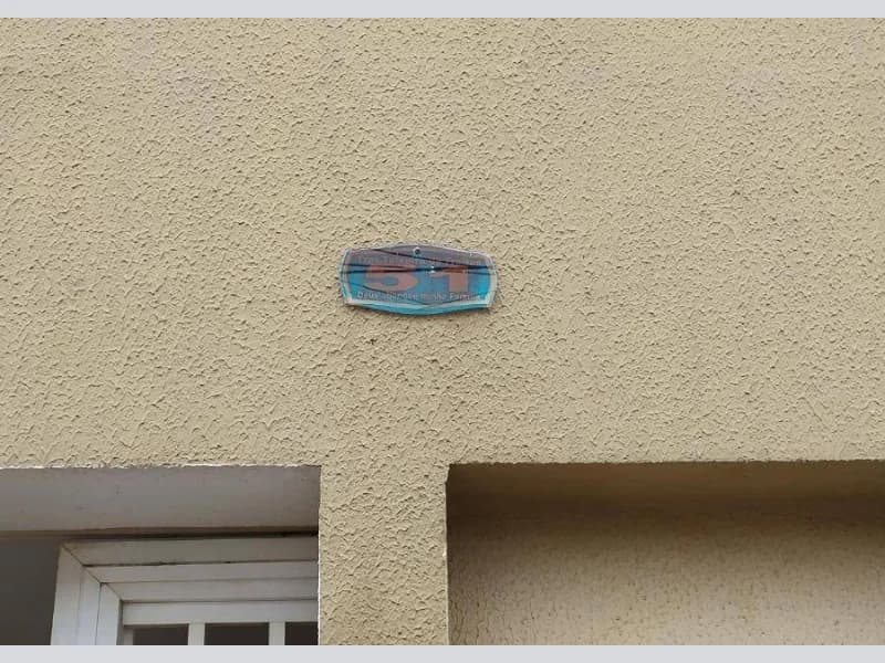 Foto 12 de 25: Casa em leilão em Bacabal - MA, bairro Centro — Casa - Bacabal - MA