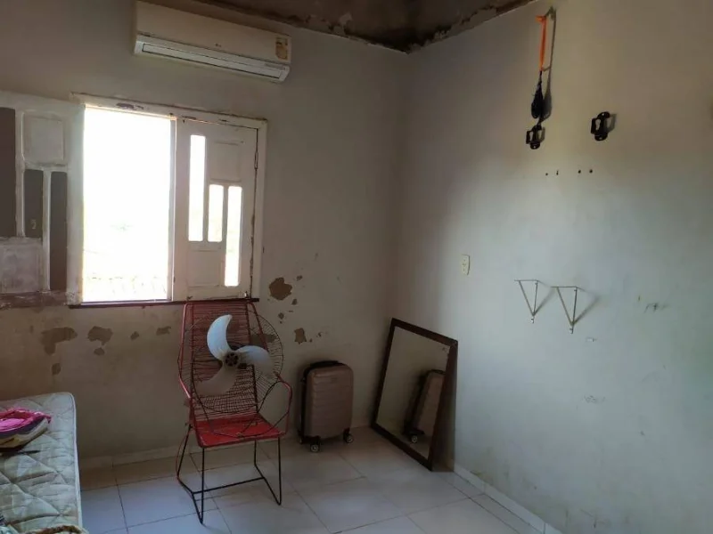 Foto 19 de 25: Casa em leilão em Bacabal - MA, bairro Centro — Casa - Bacabal - MA