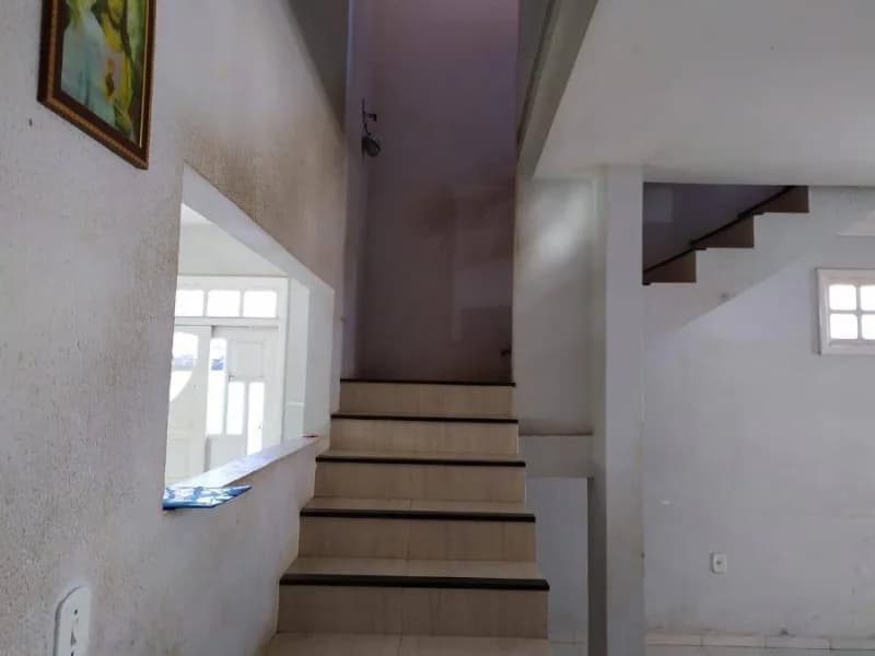 Foto 20 de 25: Casa em leilão em Bacabal - MA, bairro Centro — Casa - Bacabal - MA
