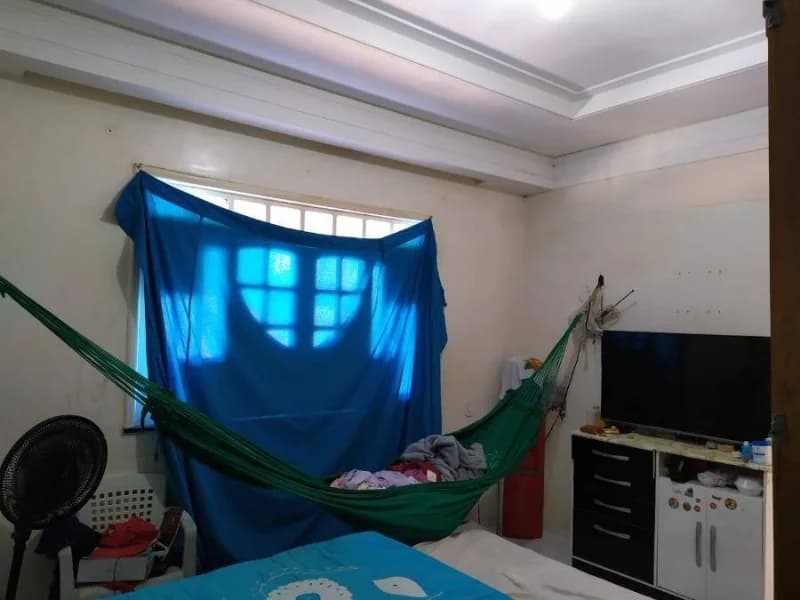 Foto 18 de 25: Casa em leilão em Bacabal - MA, bairro Centro — Casa - Bacabal - MA