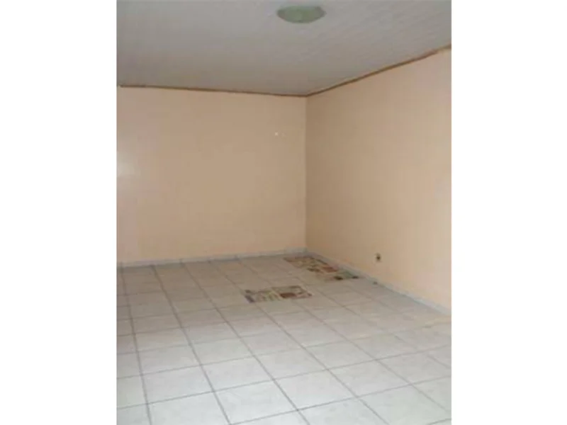 Foto 5 de 28: Casa em leilão em Canoas - RS, bairro Rio Branco — Casa - Canoas - RS