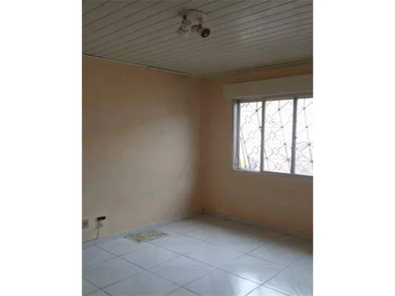 Foto 4 de 28: Casa em leilão em Canoas - RS, bairro Rio Branco — Casa - Canoas - RS