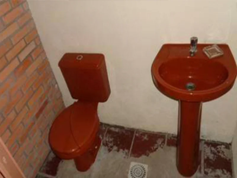 Foto 3 de 28: Casa em leilão em Canoas - RS, bairro Rio Branco — Casa - Canoas - RS
