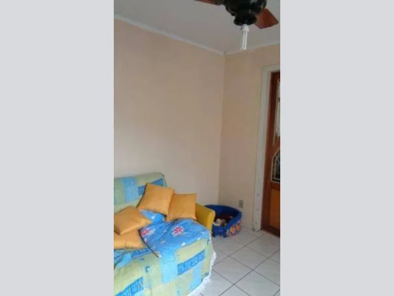 Foto 7 de 28: Casa em leilão em Canoas - RS, bairro Rio Branco — Casa - Canoas - RS