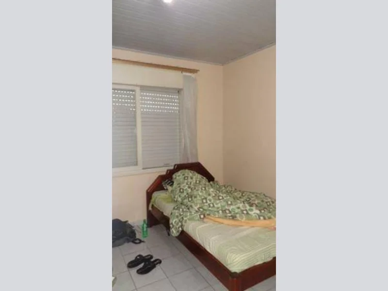 Foto 10 de 28: Casa em leilão em Canoas - RS, bairro Rio Branco — Casa - Canoas - RS