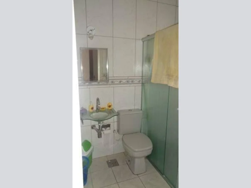 Foto 11 de 28: Casa em leilão em Canoas - RS, bairro Rio Branco — Casa - Canoas - RS