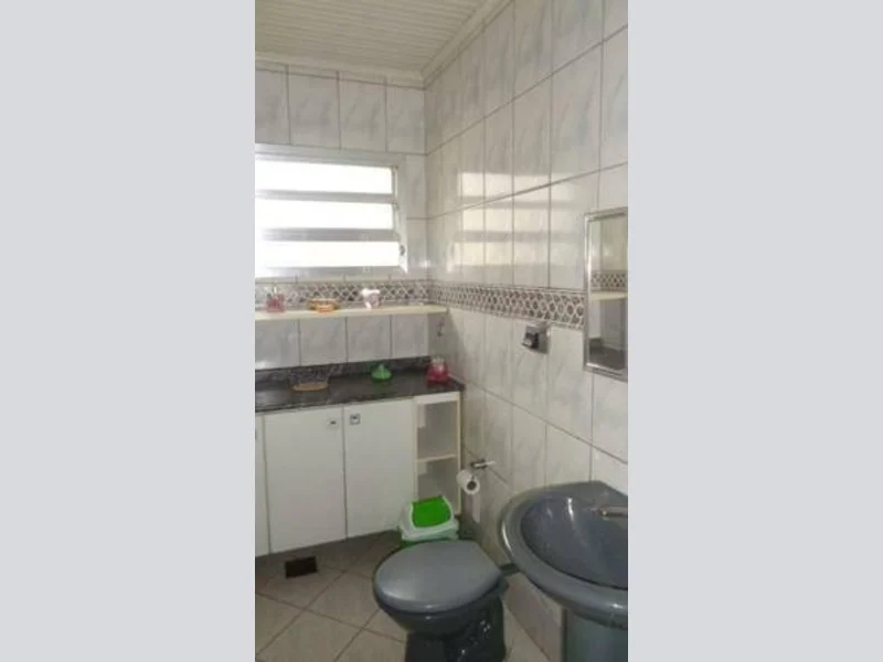 Foto 14 de 28: Casa em leilão em Canoas - RS, bairro Rio Branco — Casa - Canoas - RS
