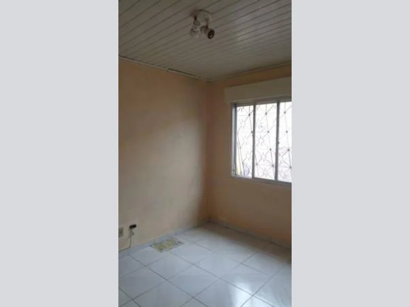 Foto 13 de 28: Casa em leilão em Canoas - RS, bairro Rio Branco — Casa - Canoas - RS