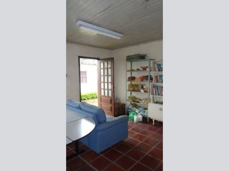 Foto 16 de 28: Casa em leilão em Canoas - RS, bairro Rio Branco — Casa - Canoas - RS