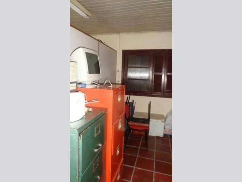 Foto 17 de 28: Casa em leilão em Canoas - RS, bairro Rio Branco — Casa - Canoas - RS