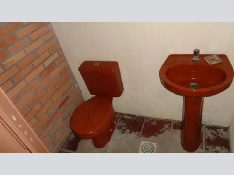 Foto 18 de 28: Casa em leilão em Canoas - RS, bairro Rio Branco — Casa - Canoas - RS