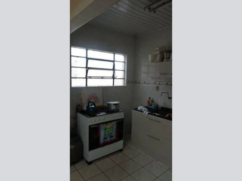 Foto 26 de 28: Casa em leilão em Canoas - RS, bairro Rio Branco — Casa - Canoas - RS