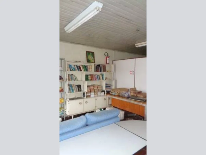 Foto 15 de 28: Casa em leilão em Canoas - RS, bairro Rio Branco — Casa - Canoas - RS