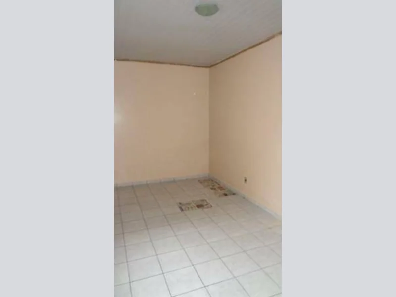 Foto 24 de 28: Casa em leilão em Canoas - RS, bairro Rio Branco — Casa - Canoas - RS