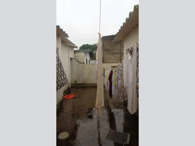 Foto 19 de 28: Casa em leilão em Canoas - RS, bairro Rio Branco — Casa - Canoas - RS