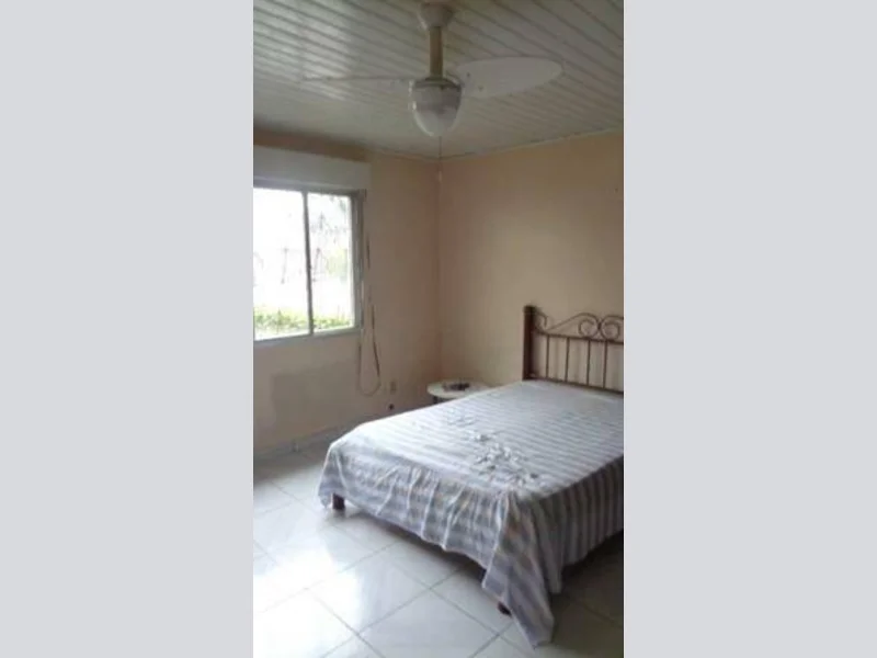 Foto 25 de 28: Casa em leilão em Canoas - RS, bairro Rio Branco — Casa - Canoas - RS