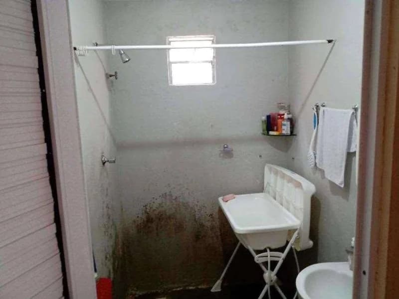 Foto 10 de 23: Casa em leilão em Jaguaribara - CE — Casa - Jaguaribara - CE