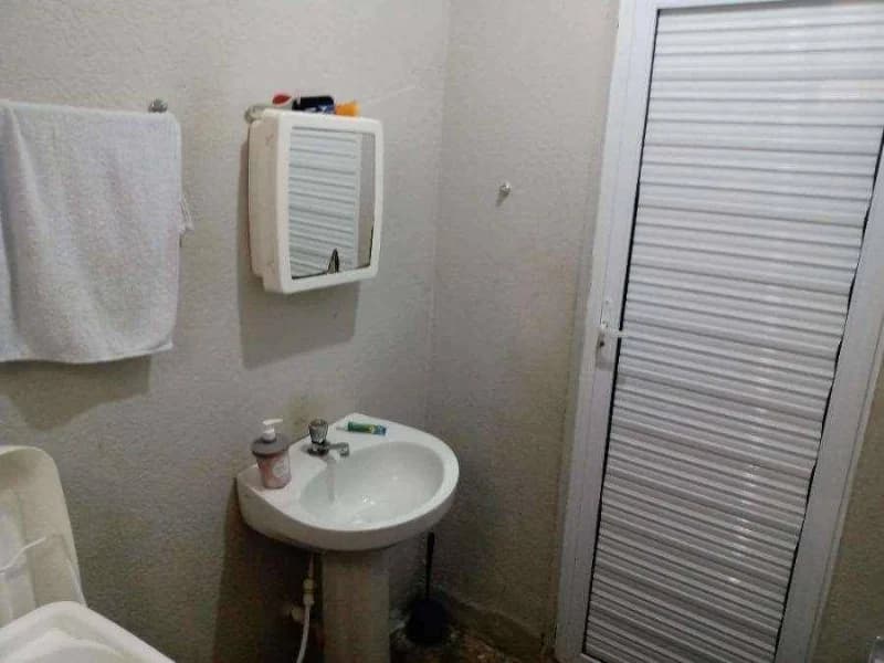 Foto 9 de 23: Casa em leilão em Jaguaribara - CE — Casa - Jaguaribara - CE