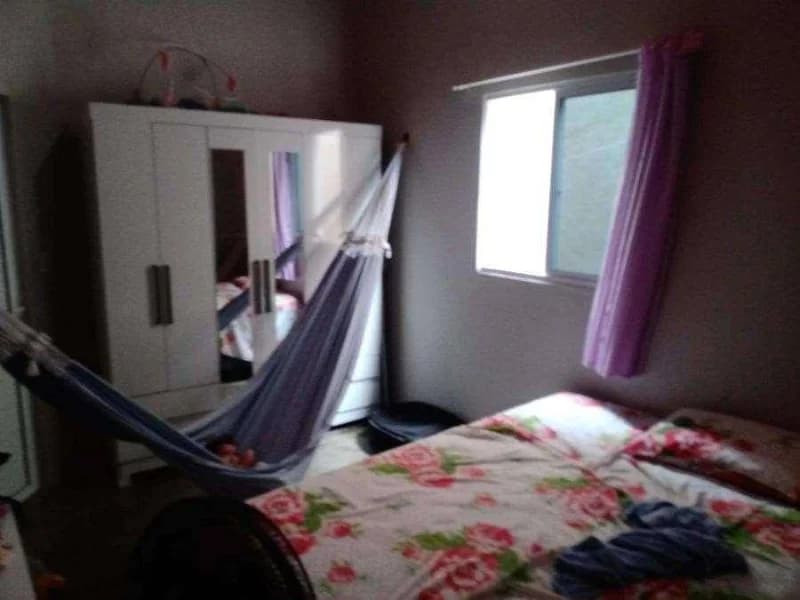 Foto 14 de 23: Casa em leilão em Jaguaribara - CE — Casa - Jaguaribara - CE