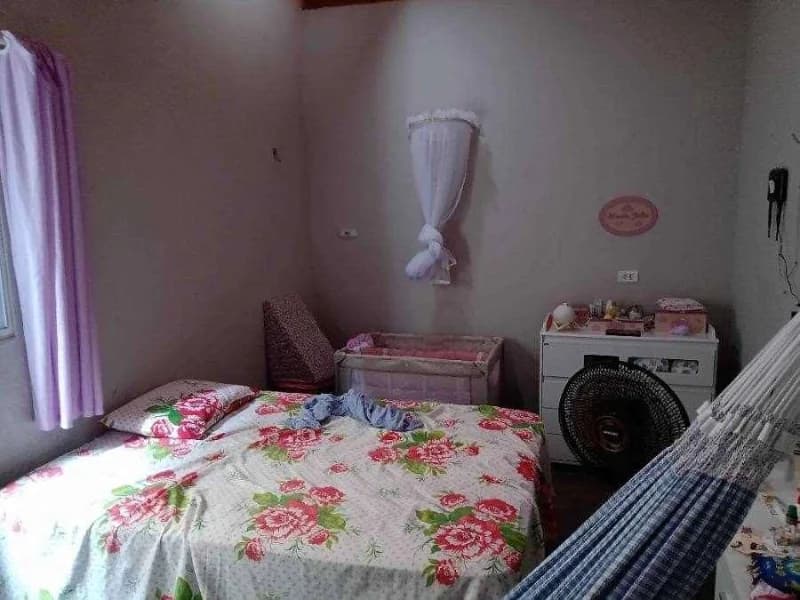 Foto 15 de 23: Casa em leilão em Jaguaribara - CE — Casa - Jaguaribara - CE