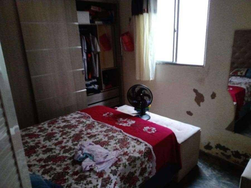 Foto 18 de 23: Casa em leilão em Jaguaribara - CE — Casa - Jaguaribara - CE