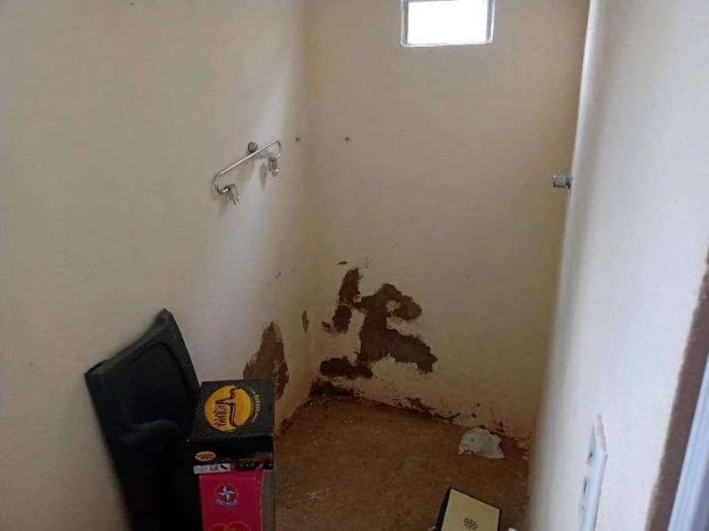 Foto 22 de 23: Casa em leilão em Jaguaribara - CE — Casa - Jaguaribara - CE