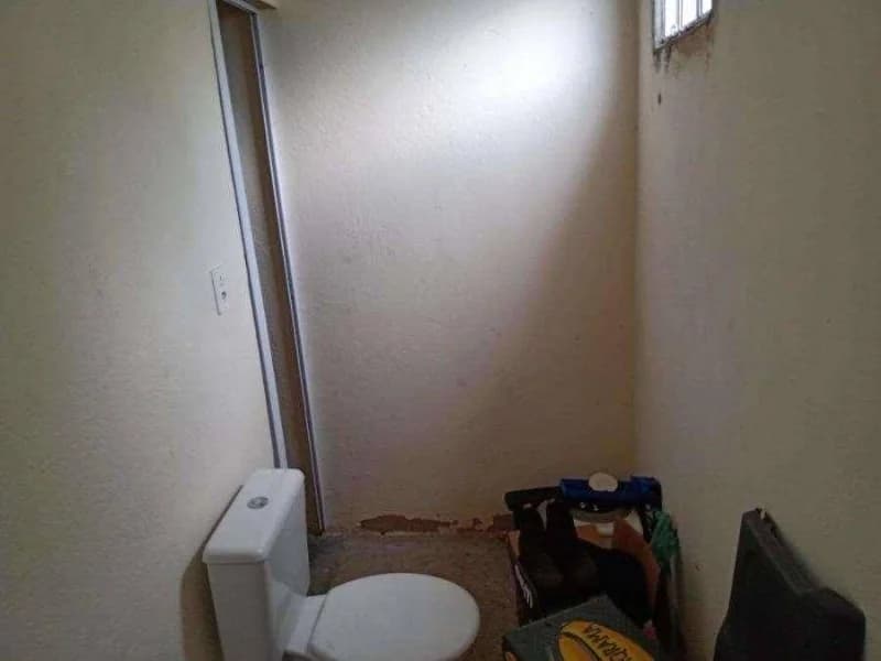 Foto 21 de 23: Casa em leilão em Jaguaribara - CE — Casa - Jaguaribara - CE
