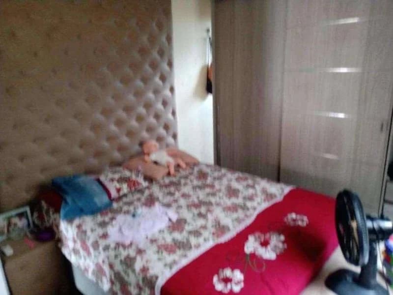 Foto 19 de 23: Casa em leilão em Jaguaribara - CE — Casa - Jaguaribara - CE