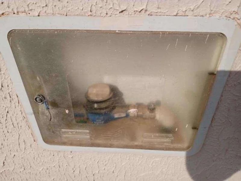 Foto 23 de 23: Casa em leilão em Jaguaribara - CE — Casa - Jaguaribara - CE