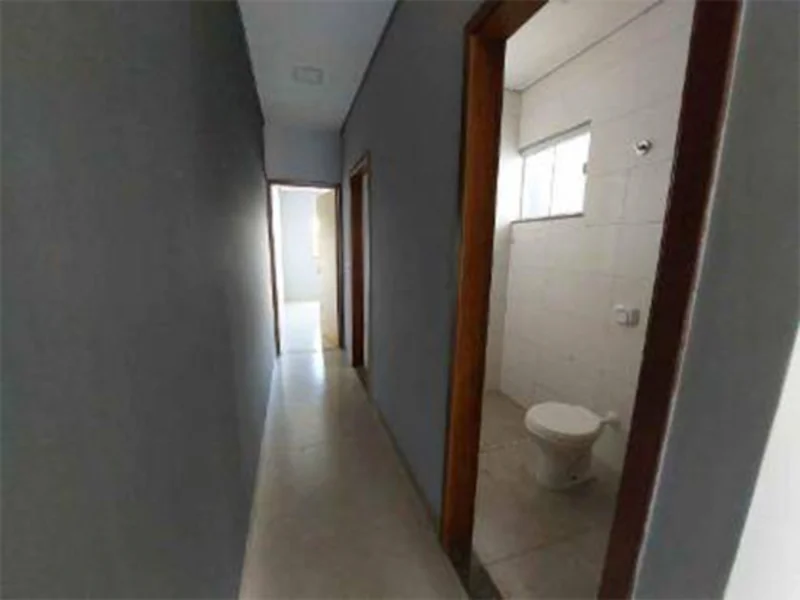 Foto 5 de 37: Casa em leilão em Sinop - MT — Casa - Sinop - MT
