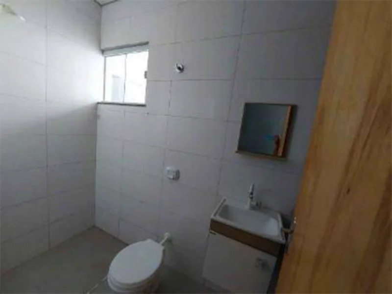 Foto 12 de 37: Casa em leilão em Sinop - MT — Casa - Sinop - MT