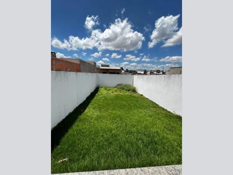 Foto 22 de 37: Casa em leilão em Sinop - MT — Casa - Sinop - MT