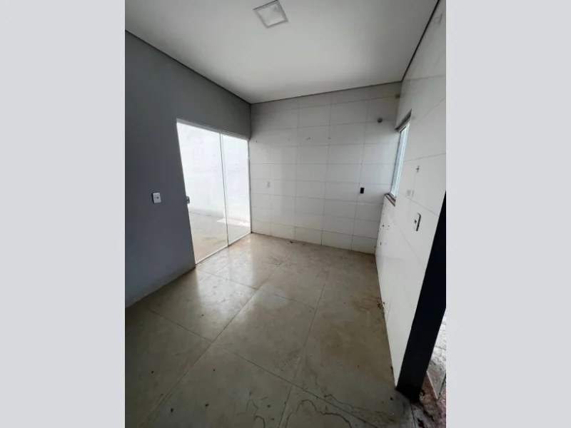 Foto 24 de 37: Casa em leilão em Sinop - MT — Casa - Sinop - MT
