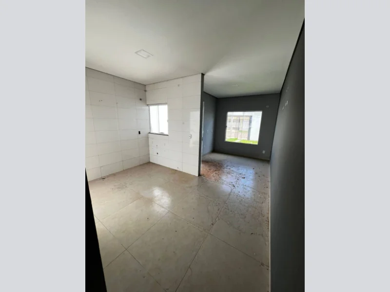 Foto 30 de 37: Casa em leilão em Sinop - MT — Casa - Sinop - MT