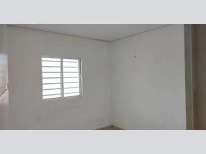 Foto 2 de 8: Casa em leilão em Cabeceiras Do Piauí - PI, bairro Centro — Casa - Cabeceiras do Piauí - PI