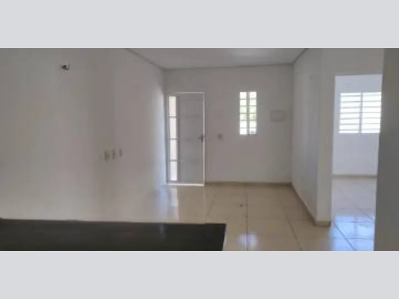 Foto 8 de 8: Casa em leilão em Cabeceiras Do Piauí - PI, bairro Centro — Casa - Cabeceiras do Piauí - PI