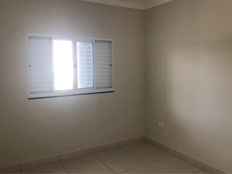 Foto 7 de 21: Casa em leilão em Sarandi - PR, bairro Parque Residencial Bela Vista - 2ª Parte — Casa - Sarandi - PR
