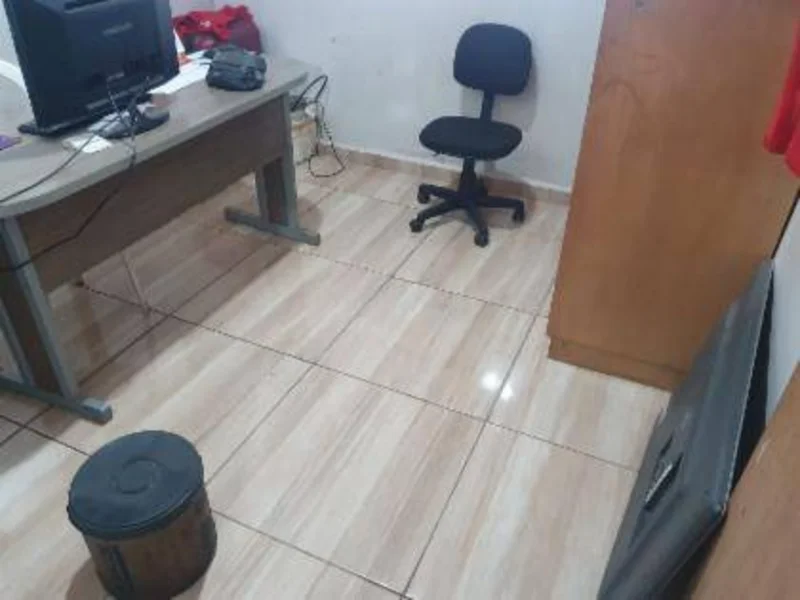 Foto 4 de 14: Casa em leilão em Foz Do Iguaçu - PR, bairro Jardim Europa — Casa - Foz do Iguaçu - PR