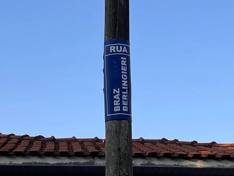 Foto 7 de 16: Casa em leilão em Jaboticabal - SP — Casa - Jaboticabal - SP