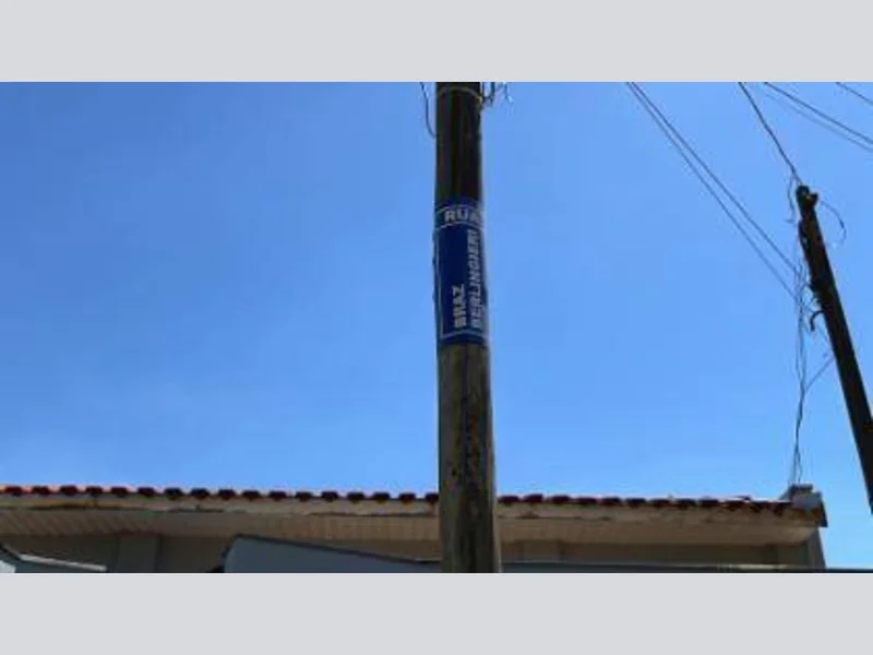 Foto 6 de 16: Casa em leilão em Jaboticabal - SP — Casa - Jaboticabal - SP
