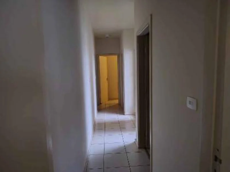 Foto 1 de 13: Apartamento em leilão em Arapongas - PR, bairro Vila Cascata — Apartamento - Arapongas - PR